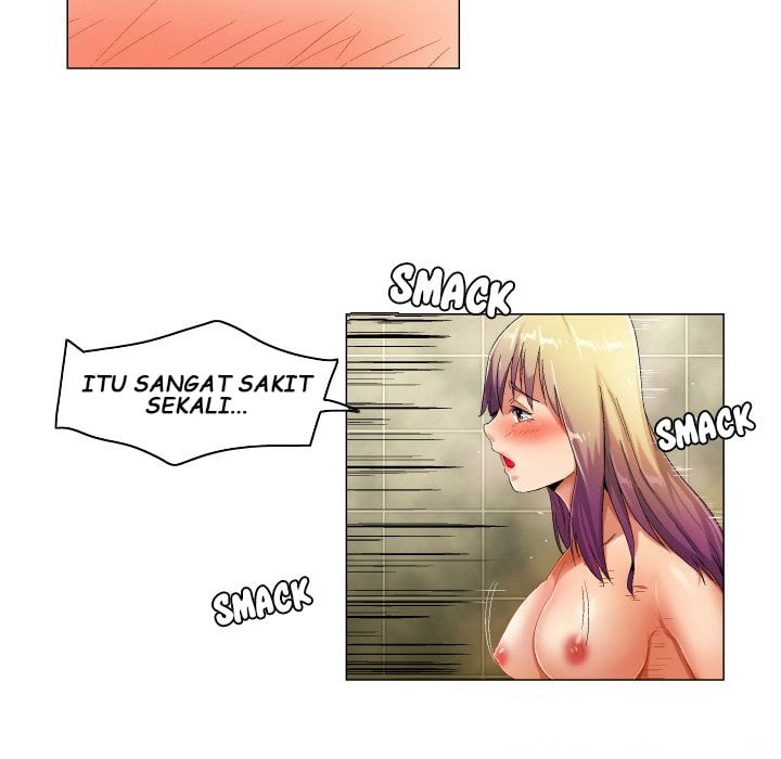 God of App - Chapter 38 13