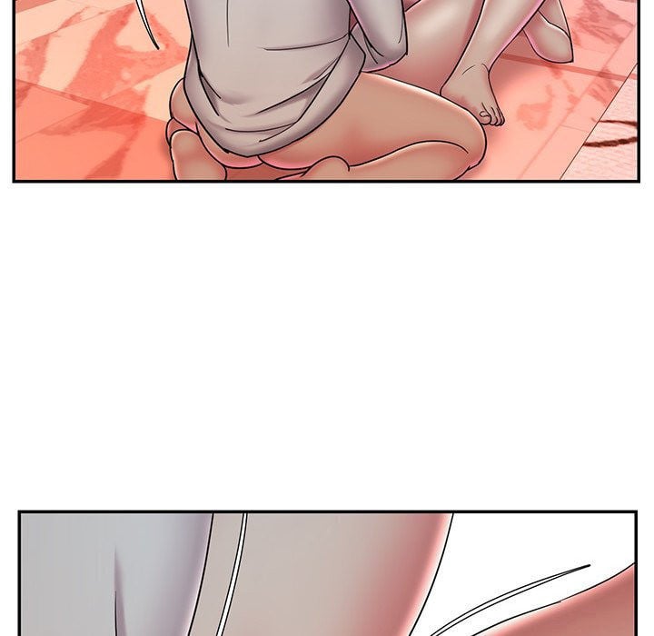 Dumped - Chapter 38 78