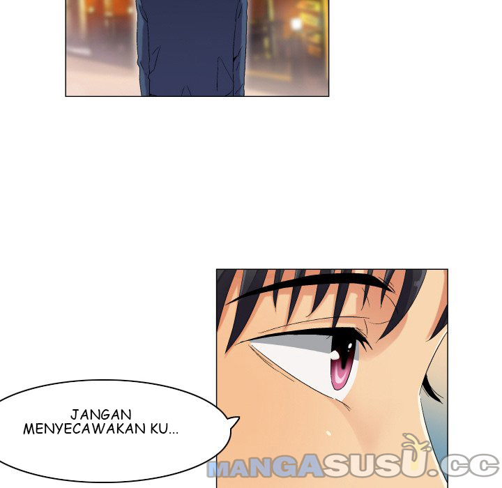 God of App - Chapter 38 29