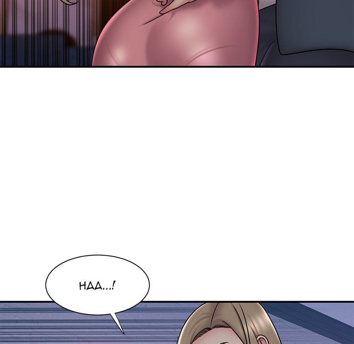 Dumped - Chapter 38 61