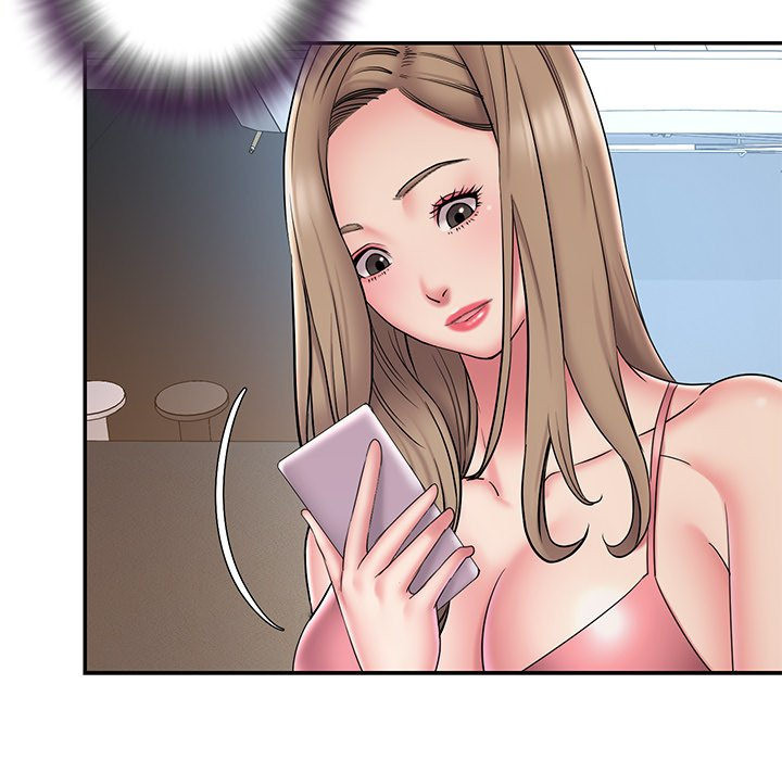 Dumped - Chapter 38 46