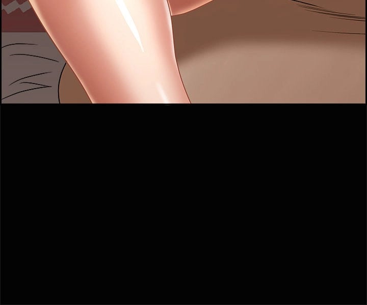 Living With a MILF - Chapter 38 46