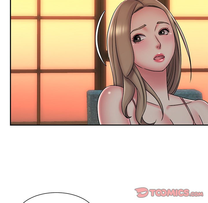 Dumped - Chapter 38 52