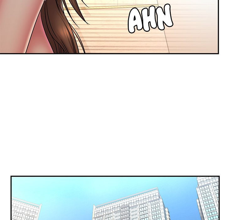 Dumped - Chapter 38 34
