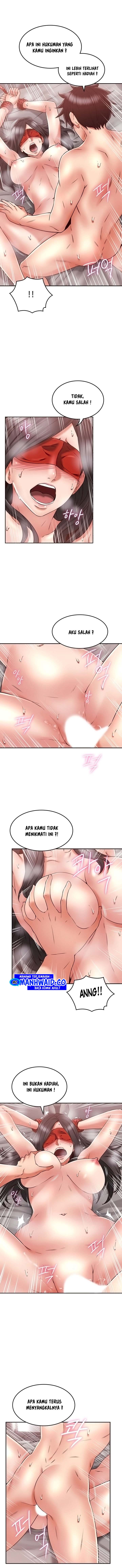 Soothe Me - Chapter 38 9
