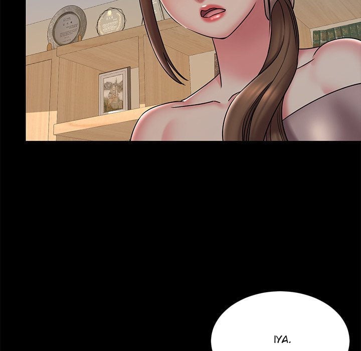 Dumped - Chapter 38 21