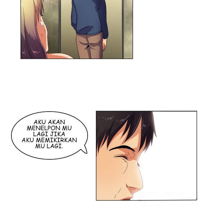 God of App - Chapter 38 20