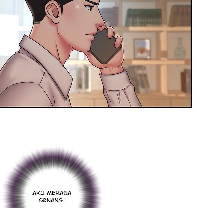 Dumped - Chapter 38 45