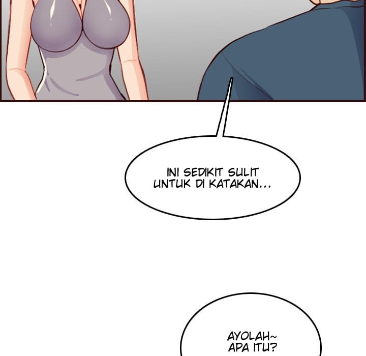 Never Too Late - Chapter 51 117