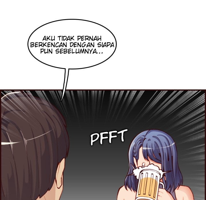 Never Too Late - Chapter 51 100