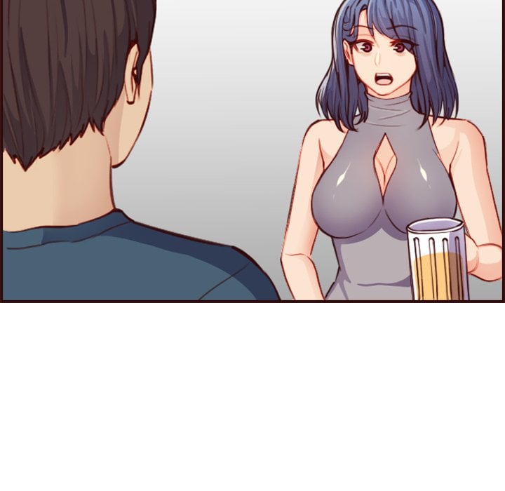 Never Too Late - Chapter 51 82