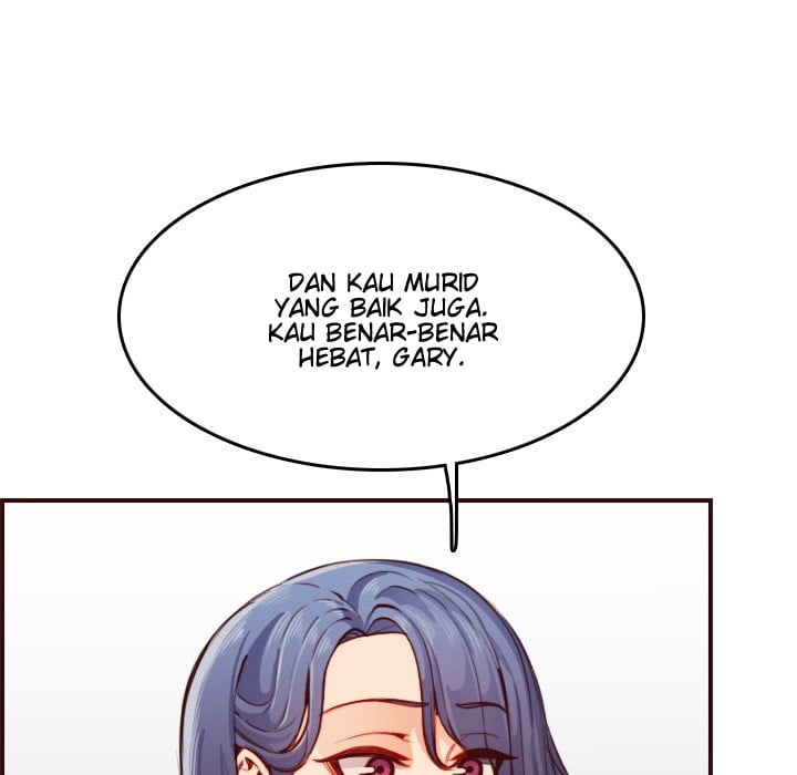 Never Too Late - Chapter 51 85