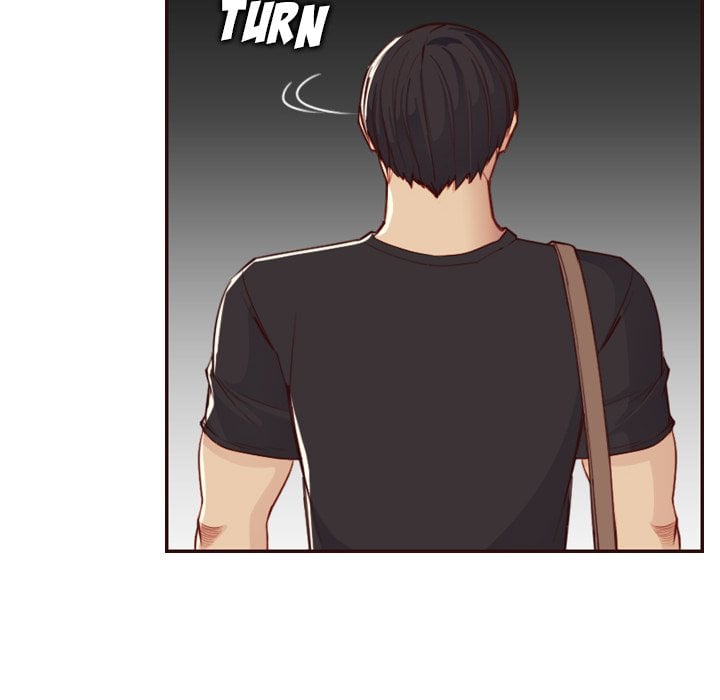 Never Too Late - Chapter 51 67