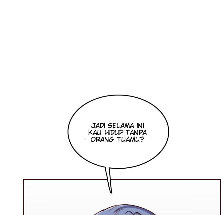 Never Too Late - Chapter 51 79
