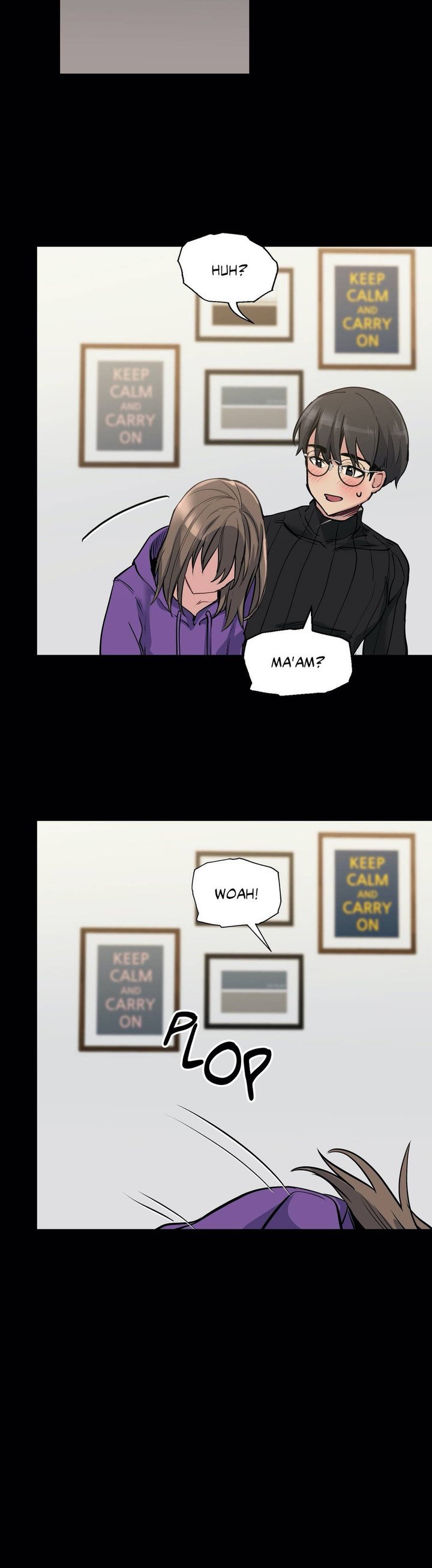 Lucky Guy - Chapter 51 11