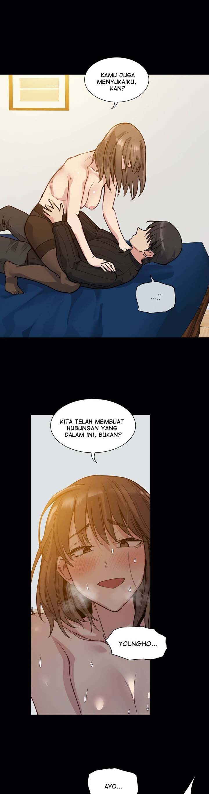 Lucky Guy - Chapter 51 27