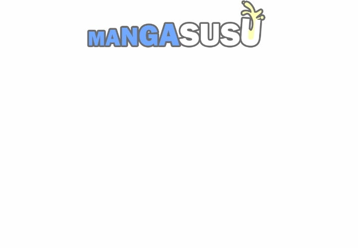 Never Too Late - Chapter 51 6