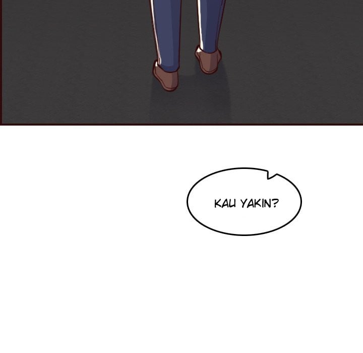 Never Too Late - Chapter 51 13