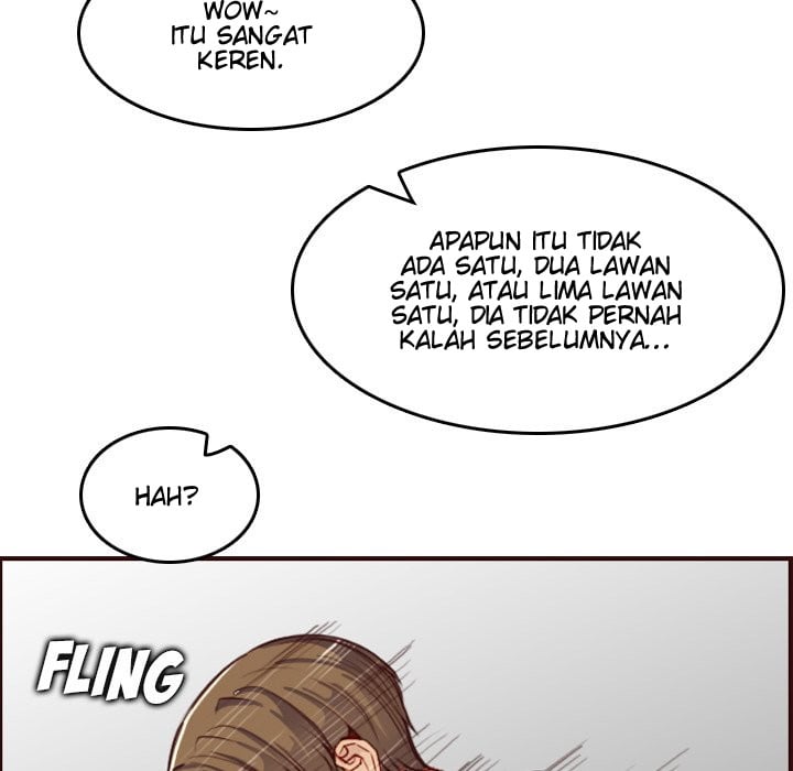 Never Too Late - Chapter 51 57