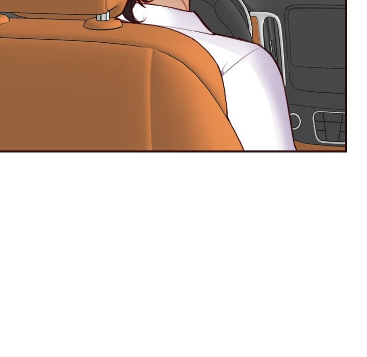 Never Too Late - Chapter 51 15