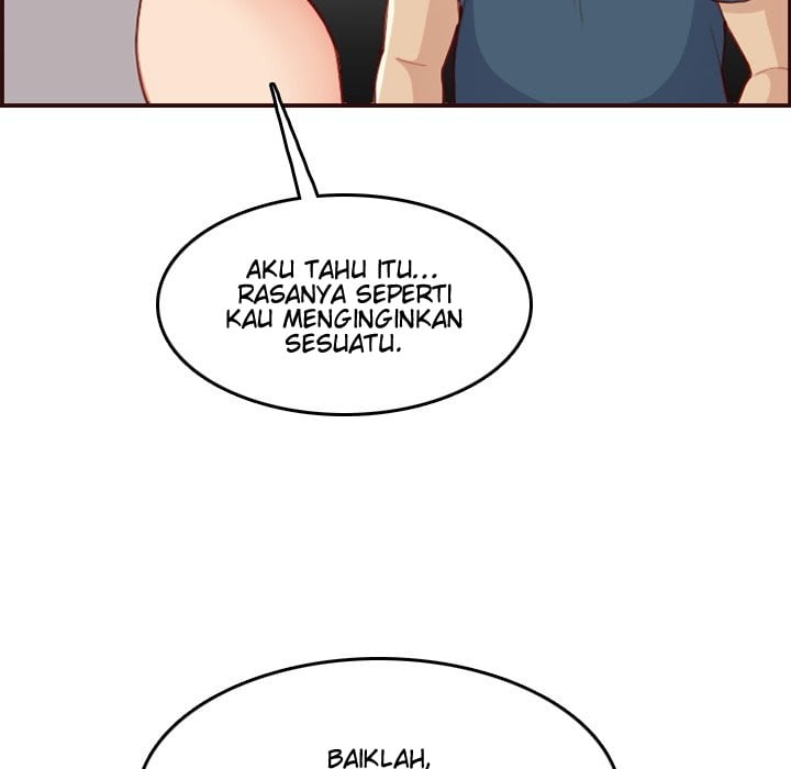 Never Too Late - Chapter 51 93
