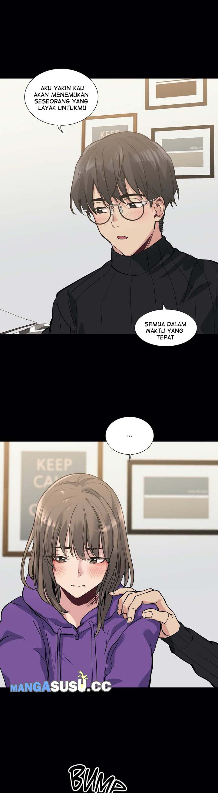 Lucky Guy - Chapter 51 9