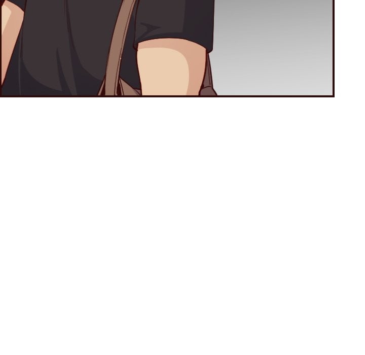 Never Too Late - Chapter 51 62