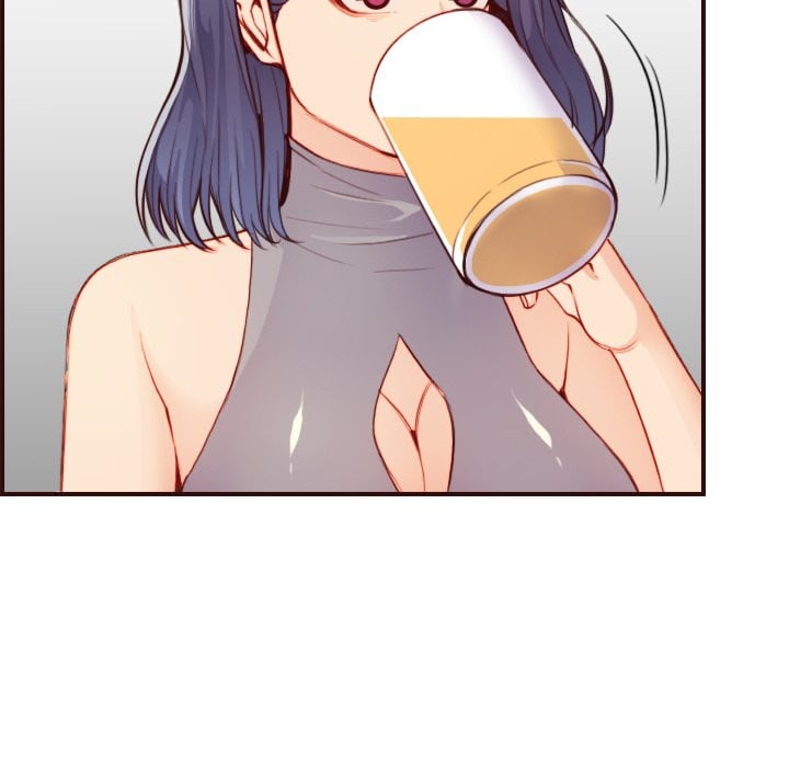 Never Too Late - Chapter 51 86