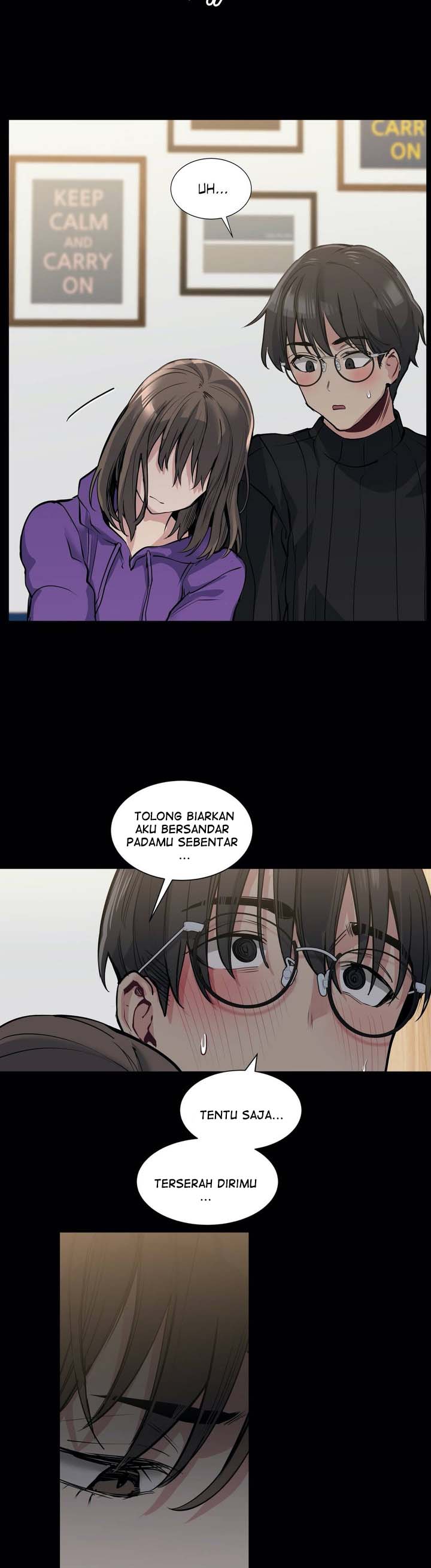 Lucky Guy - Chapter 51 10