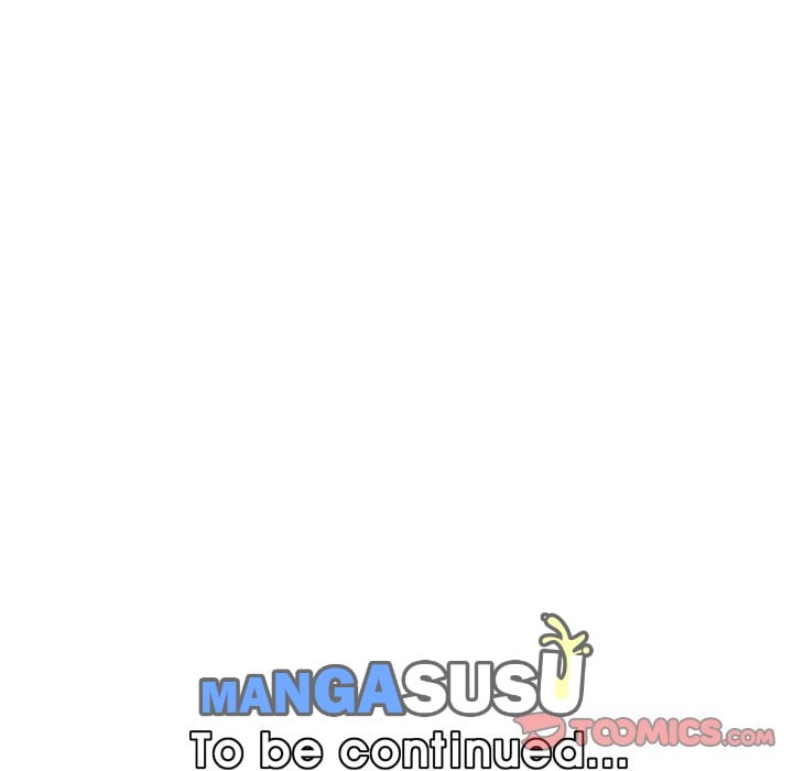 Never Too Late - Chapter 51 131