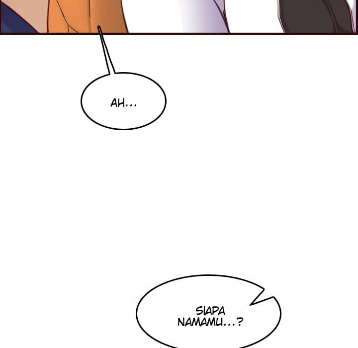 Never Too Late - Chapter 51 19