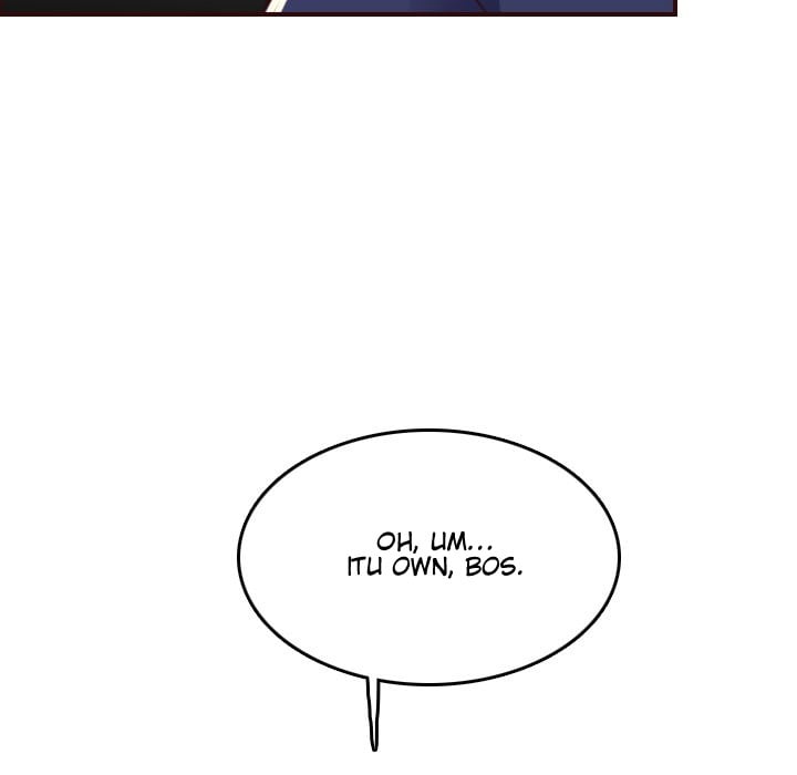 Never Too Late - Chapter 51 21
