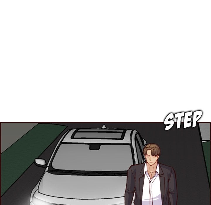 Never Too Late - Chapter 51 36