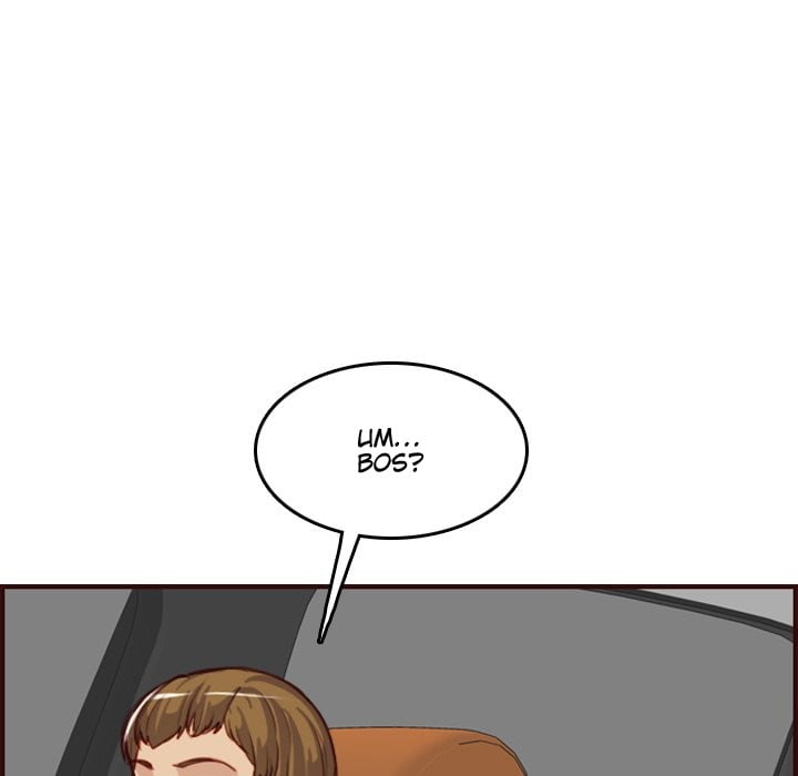 Never Too Late - Chapter 51 70