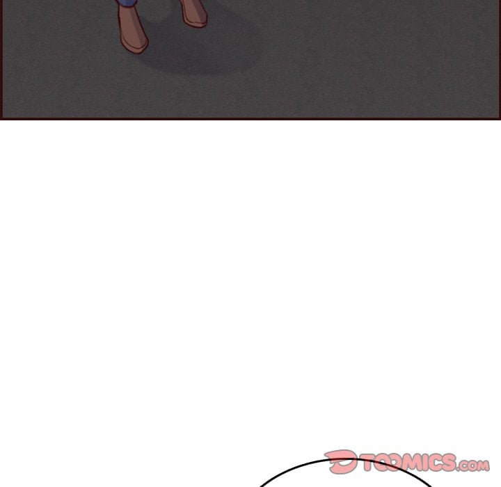 Never Too Late - Chapter 51 38