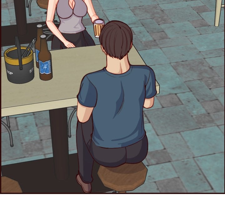 Never Too Late - Chapter 51 78