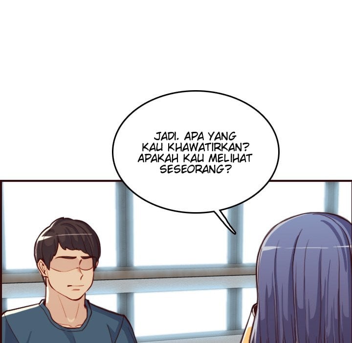 Never Too Late - Chapter 51 96