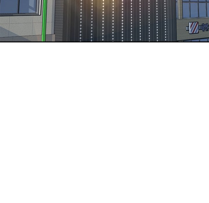 The Ark Is Me - Chapter 51 147