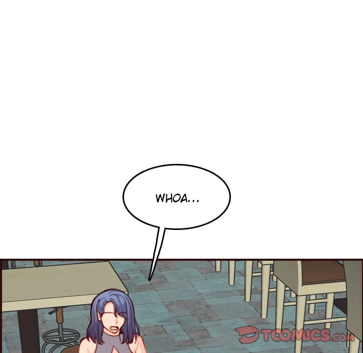 Never Too Late - Chapter 51 77