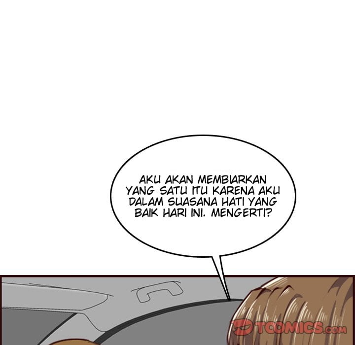 Never Too Late - Chapter 51 23