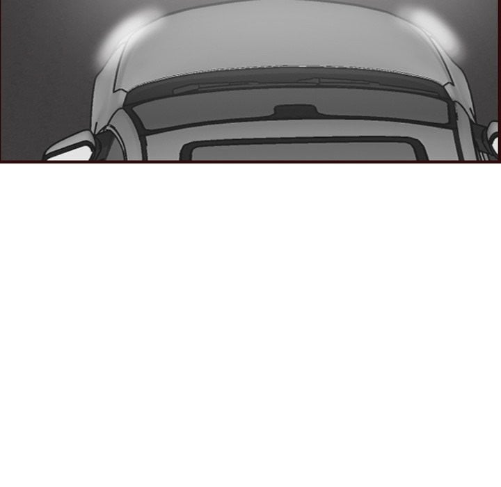 Never Too Late - Chapter 51 29