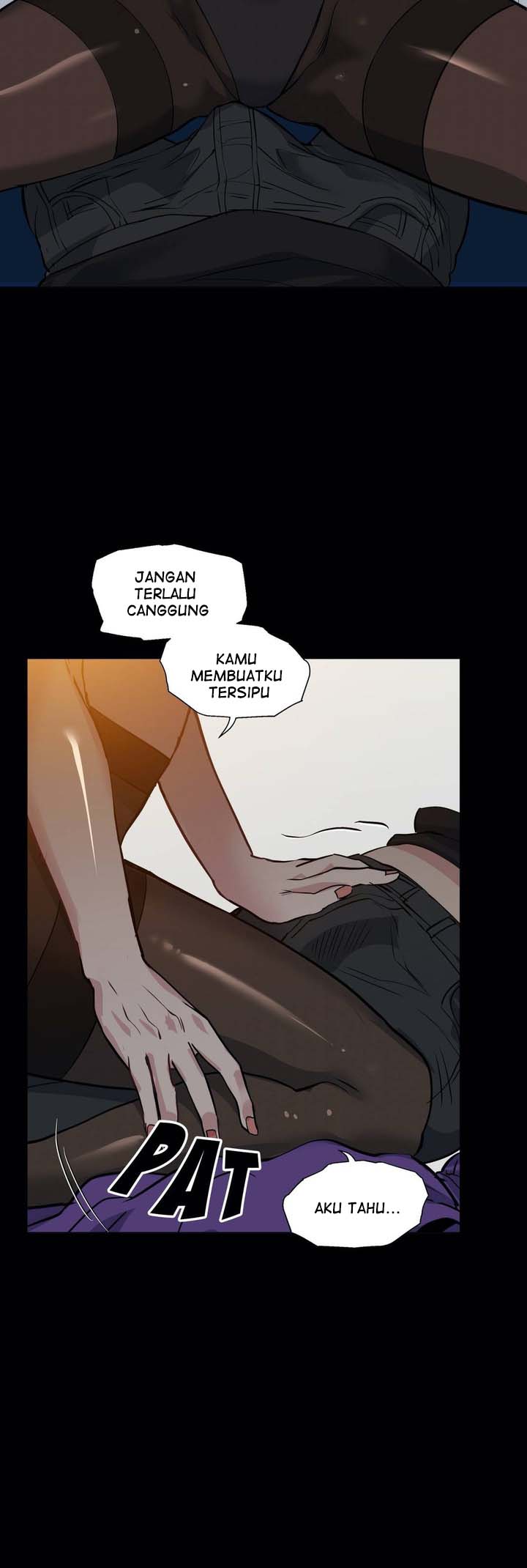 Lucky Guy - Chapter 51 26