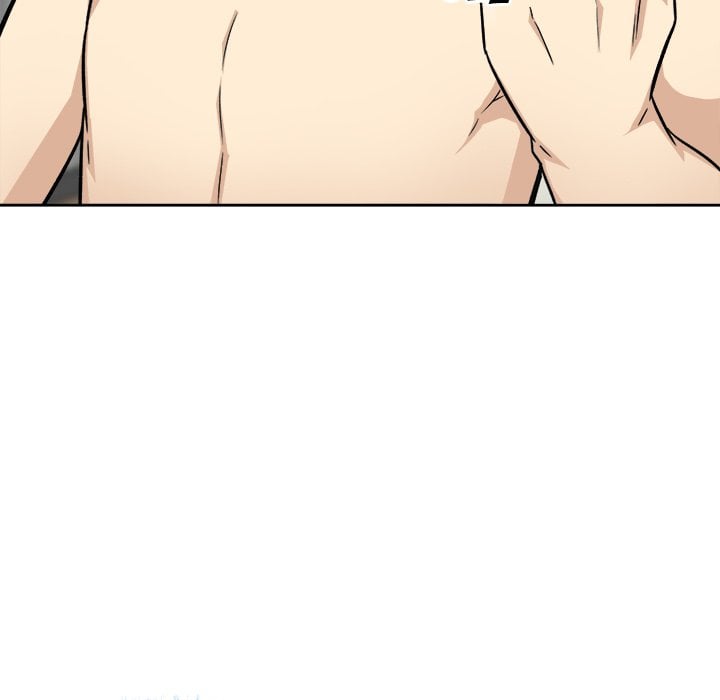 The Ark Is Me - Chapter 51 64