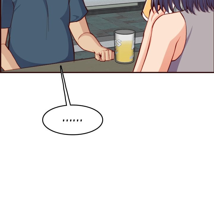 Never Too Late - Chapter 51 97