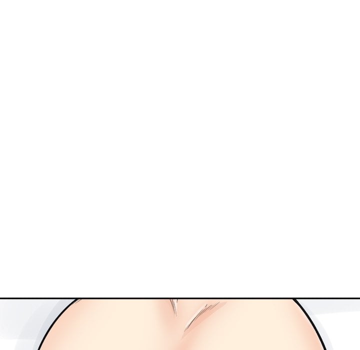 The Ark Is Me - Chapter 51 79