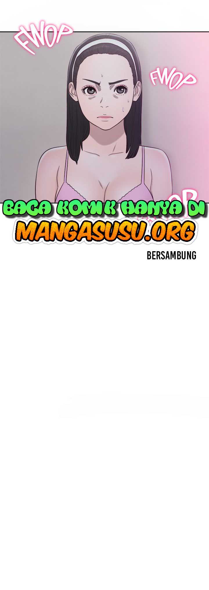 Lust Awakening - Chapter 51 39