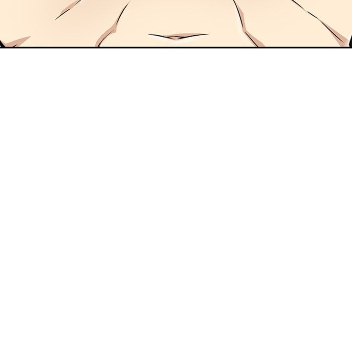 The Ark Is Me - Chapter 51 8