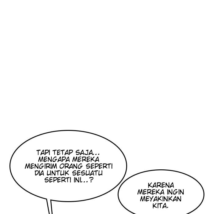 Never Too Late - Chapter 51 46