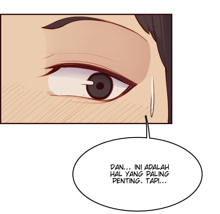 Never Too Late - Chapter 51 115