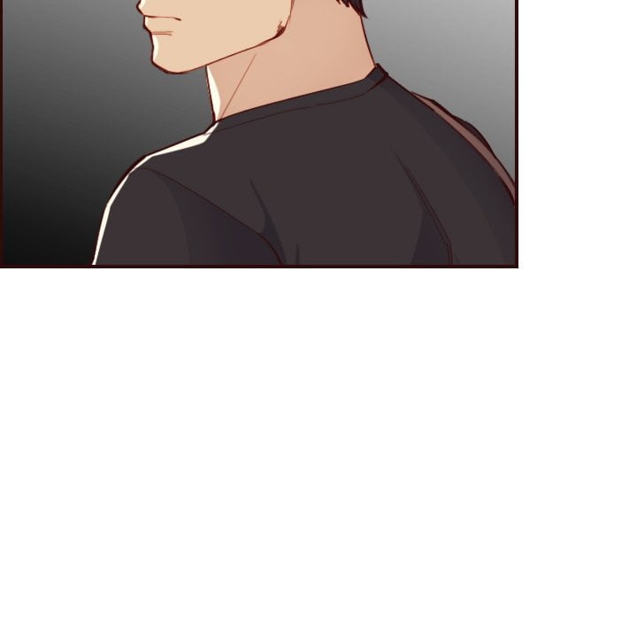 Never Too Late - Chapter 51 35